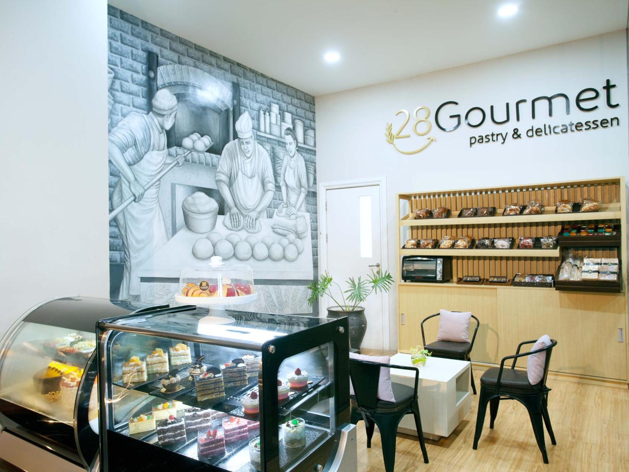 巴厘巴板酒店及会议厅 外观 照片
