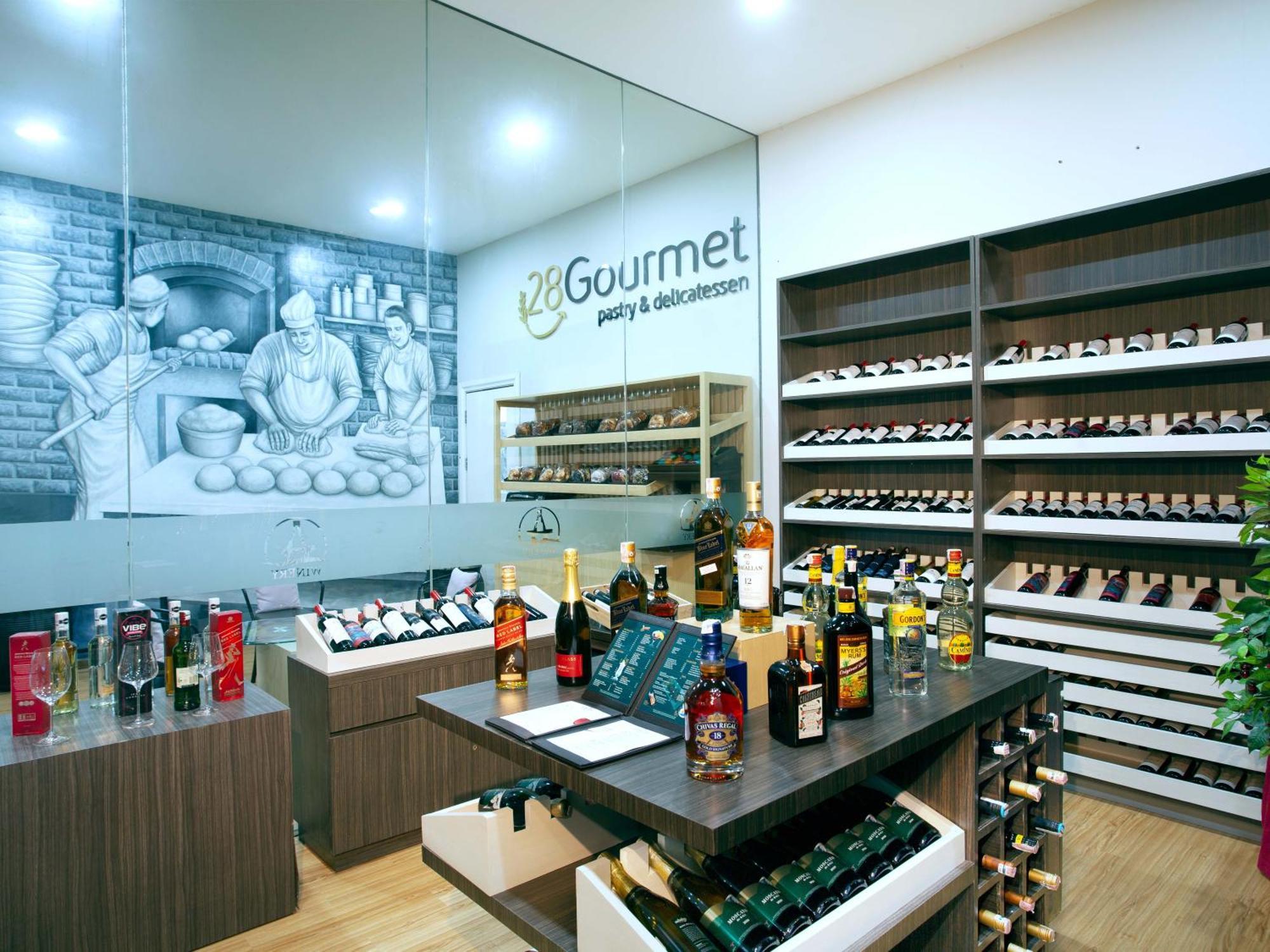 巴厘巴板酒店及会议厅 外观 照片